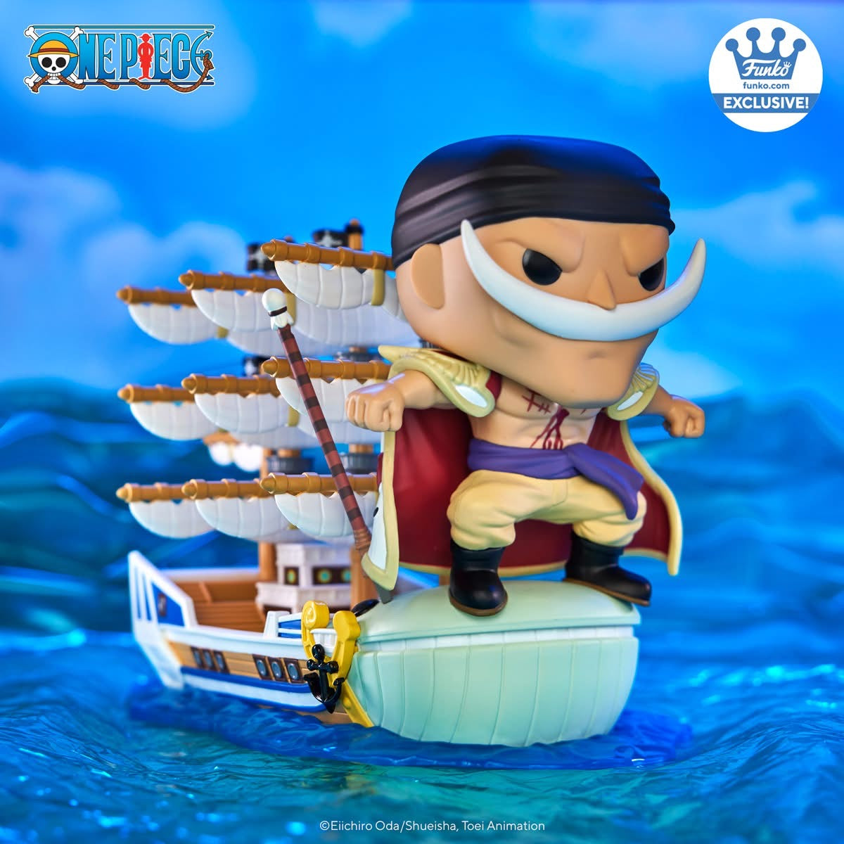 pop-rides-deluxe-whitebeard-with-moby-dick-127