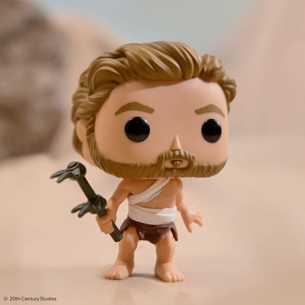 pop-john-brent
