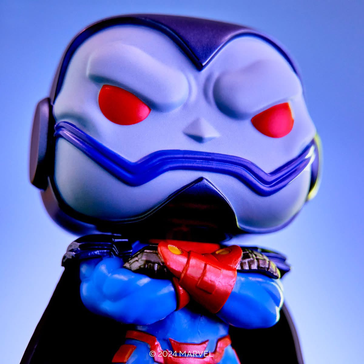pop-apocalypse