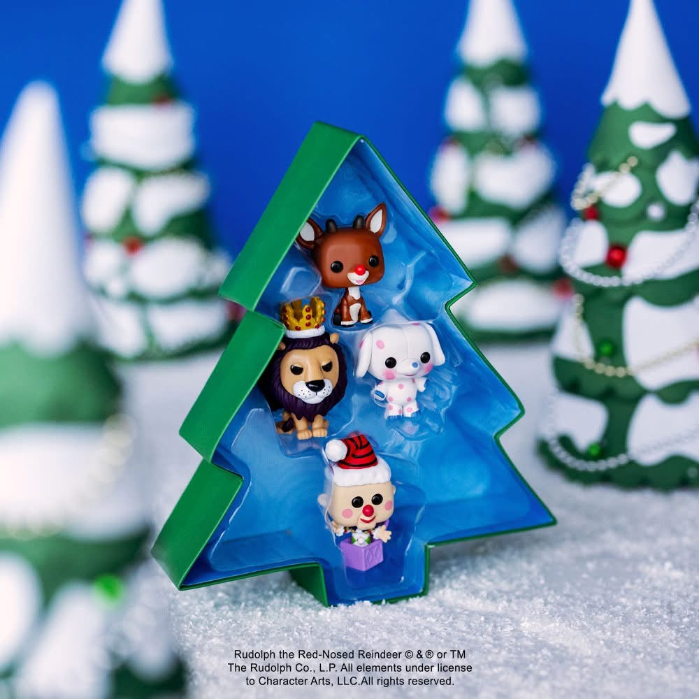 pocket-pop-holiday-rudolph-the-red-nosed-reindeer-4-pack