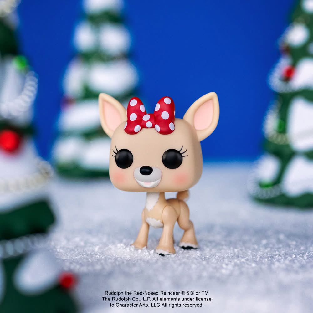 pop-clarice-60th-anniversary-1569