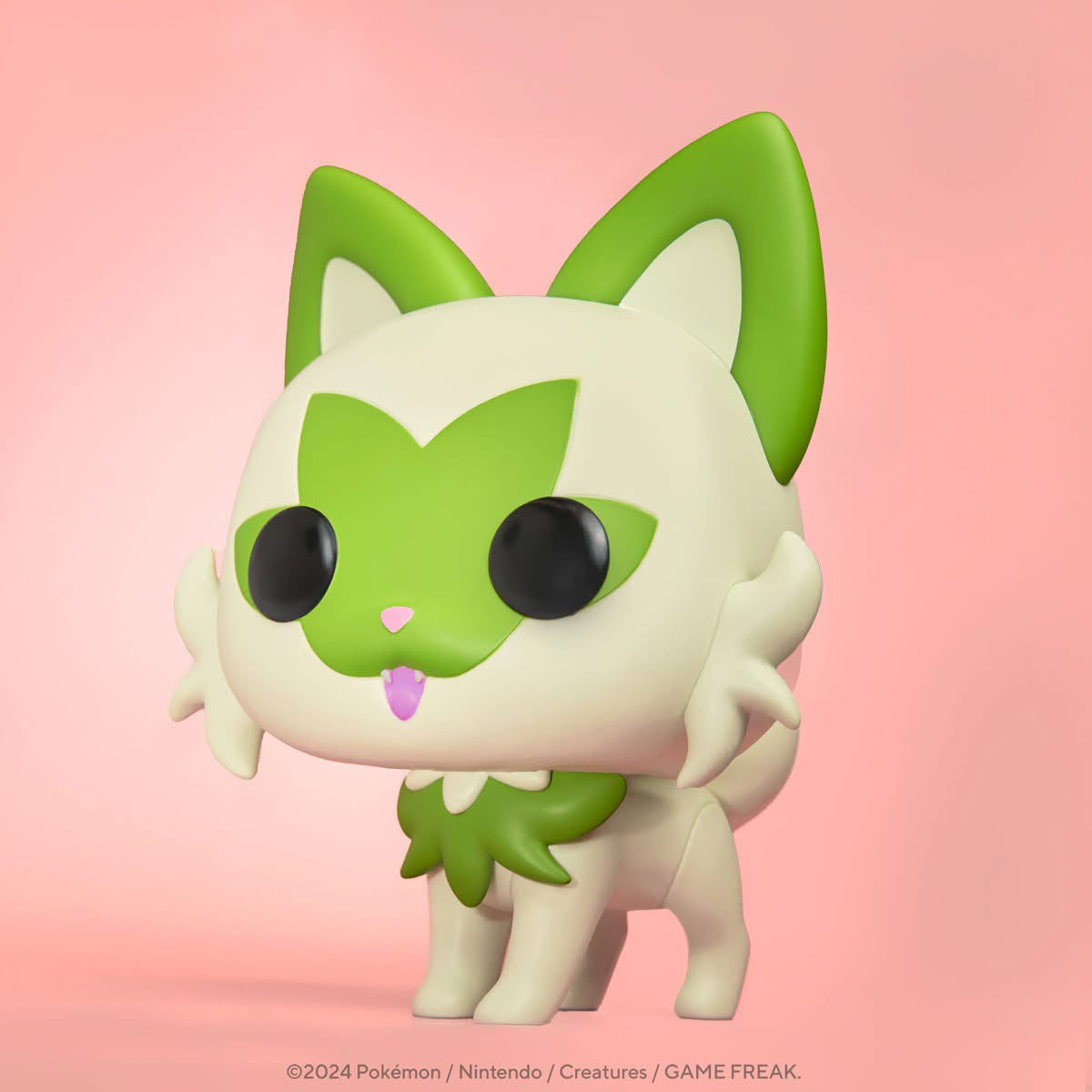 pop-sprigatito-984
