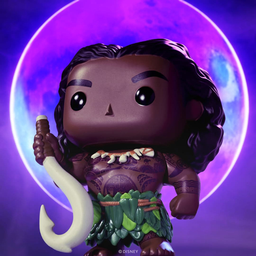 pop-maui-with-fish-hook-1547