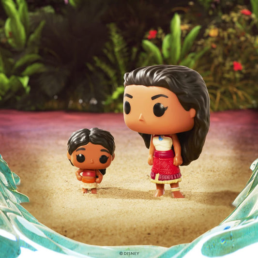 pop-buddy-moana-little-sis-simea-1546