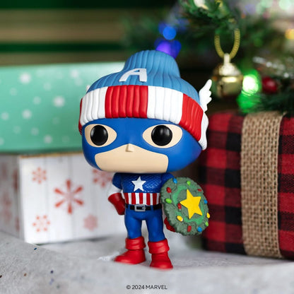 pop-captain-america-with-wreath-shield-1438