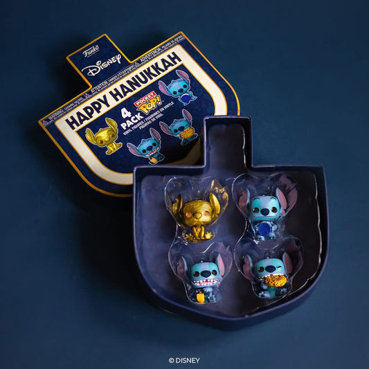 pocket-pop-happy-hanukkah-stitch-4-pack