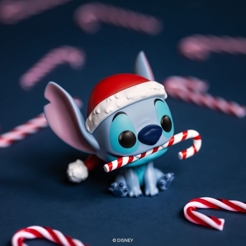pop-stitch-with-candy-cane-1502