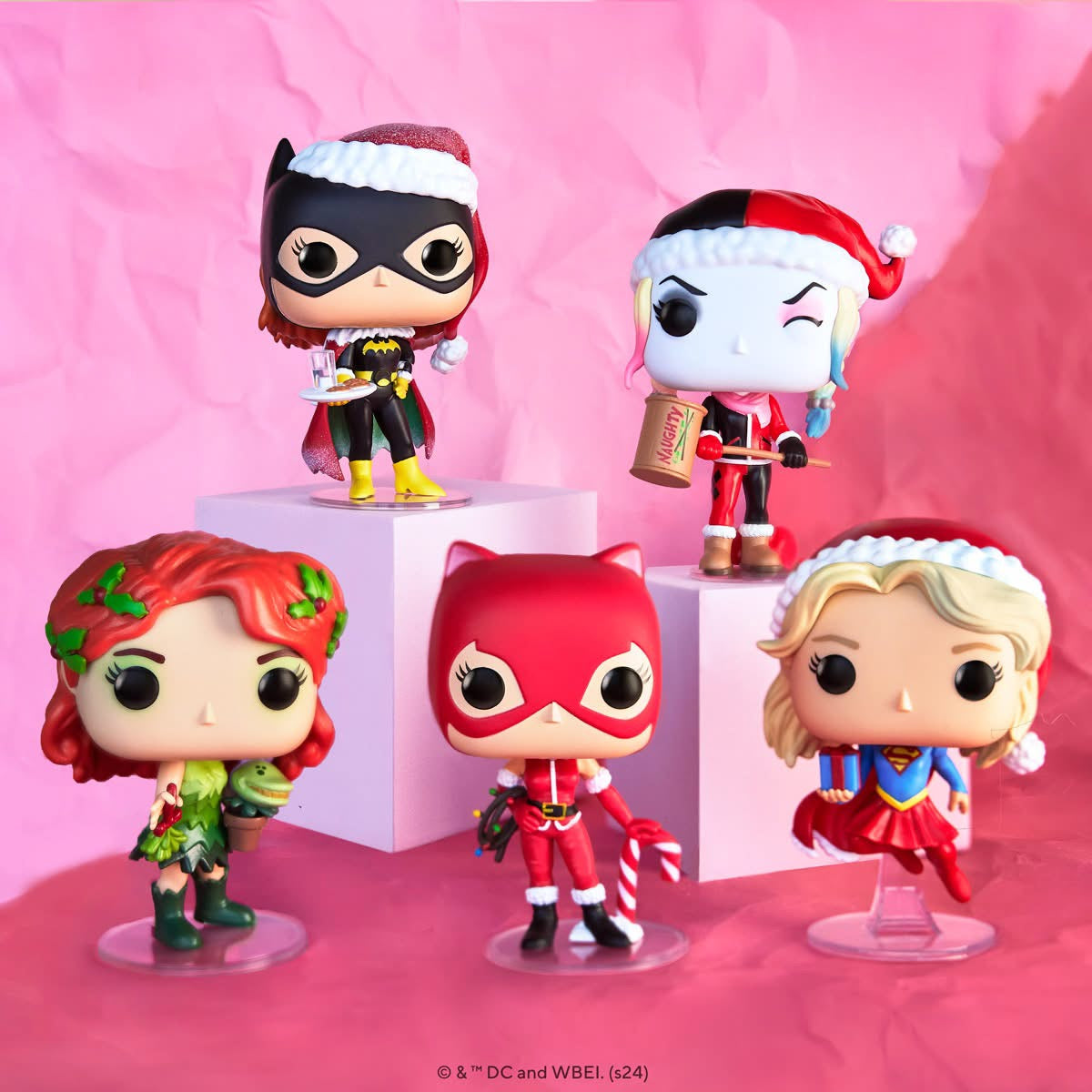 pop-batgirl-with-cookies-milk-527