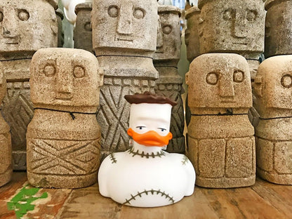 Frankenšteina pīle