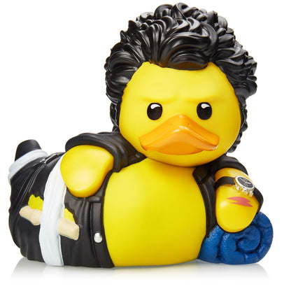 Canard Ian Malcolm (Boxed Edition) - PREOMMANDE