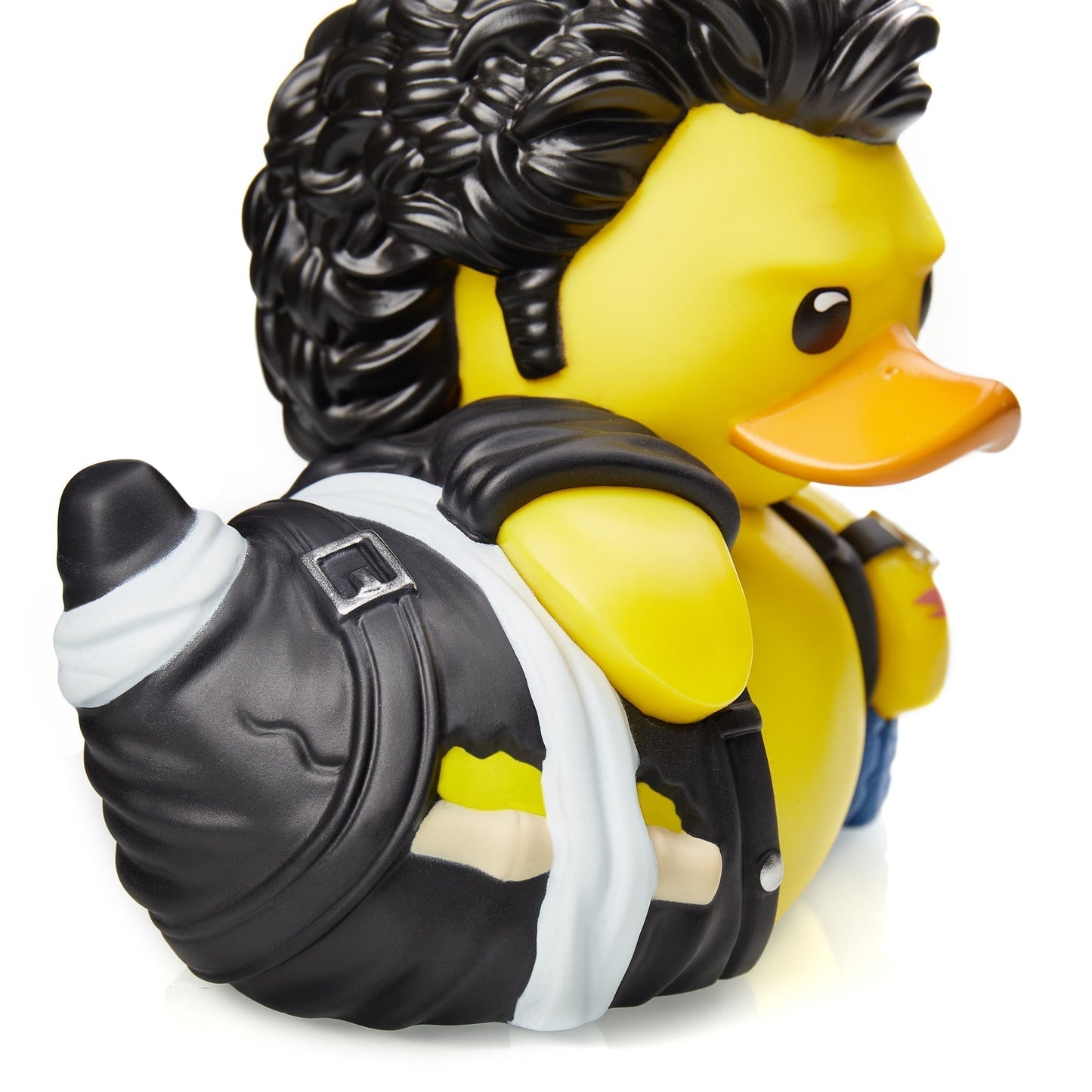 Canard Ian Malcolm (Boxed Edition) - PREOMMANDE