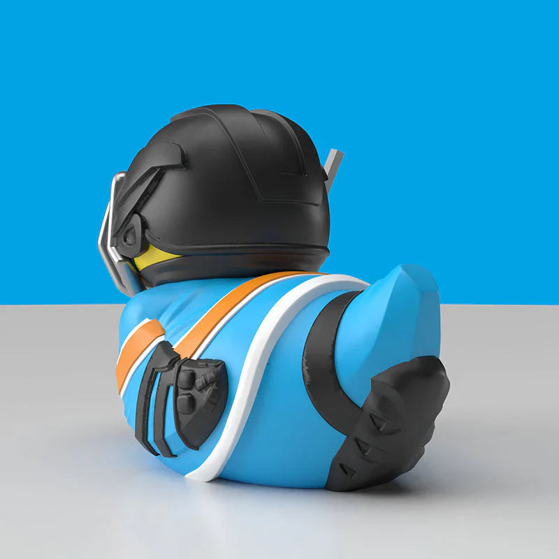 Canard Hockey sur Glace (Mini Edition)