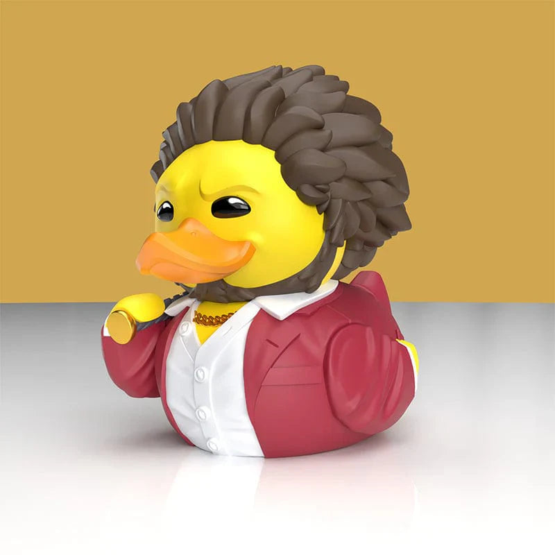 Canard Yakuza: Ichiban Kasuga TUBBZ (First Edition)