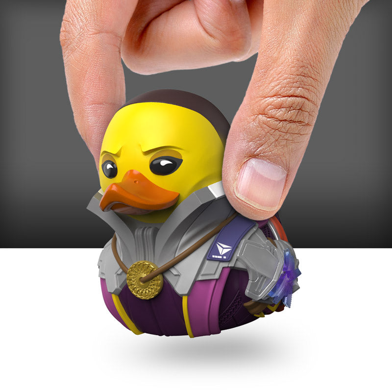 Ikora Rey Duck (Mini kiadás)