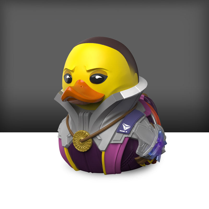 Ikora Rey Duck (Mini kiadás)