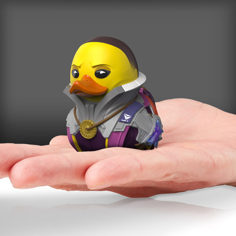 Ikora Rey Duck (Mini kiadás)