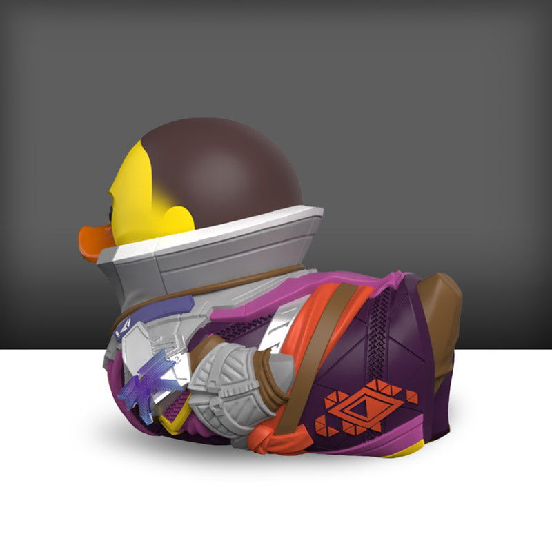 Ikora Rey Duck (Mini kiadás)