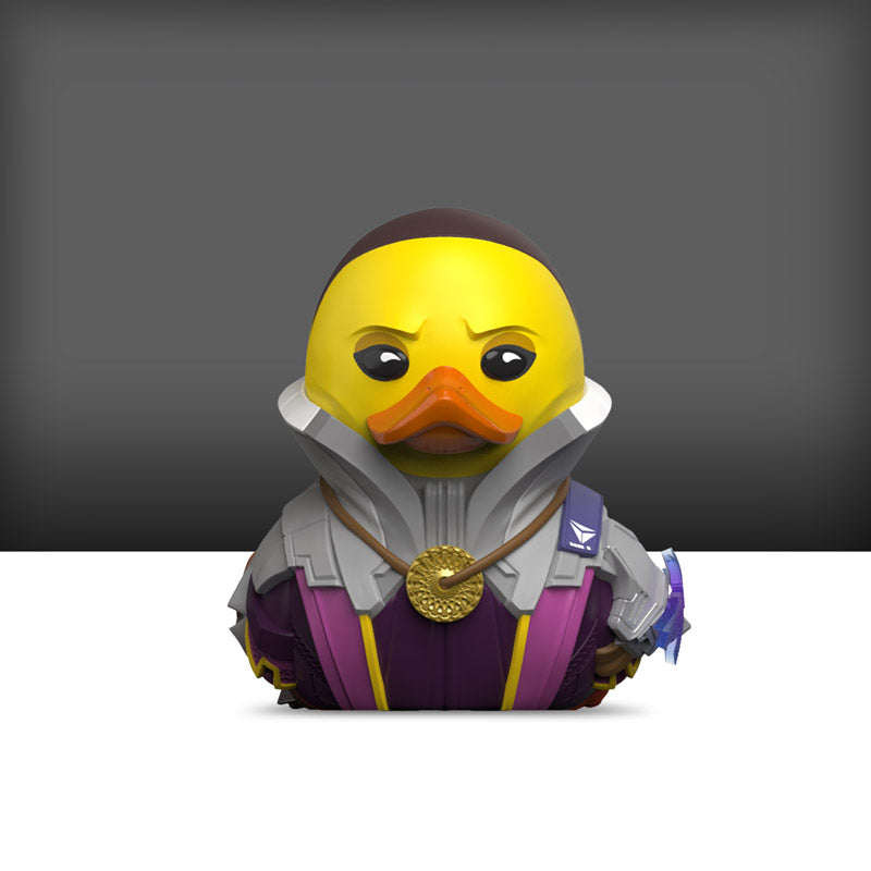 Ikora Rey Duck (Mini kiadás)