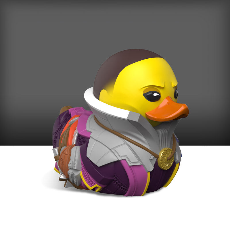 Ikora Rey Duck (Mini kiadás)