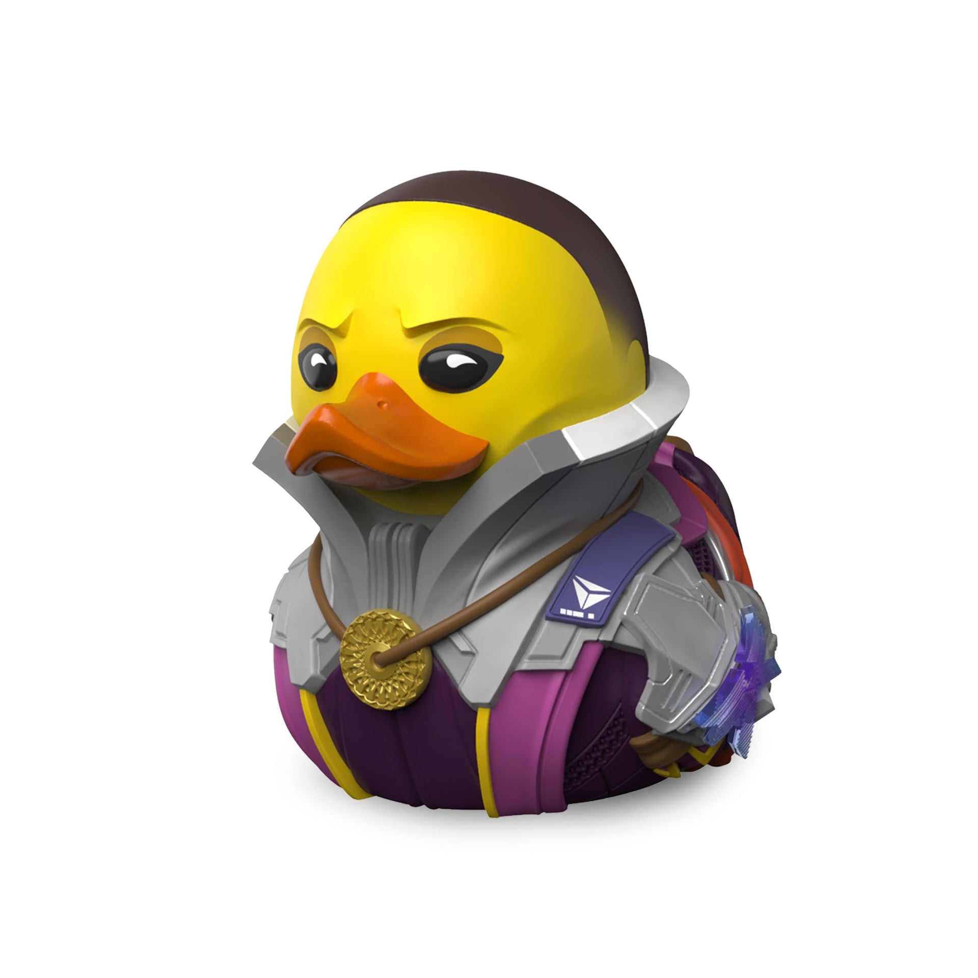 Ikora Rey Duck (Mini kiadás)