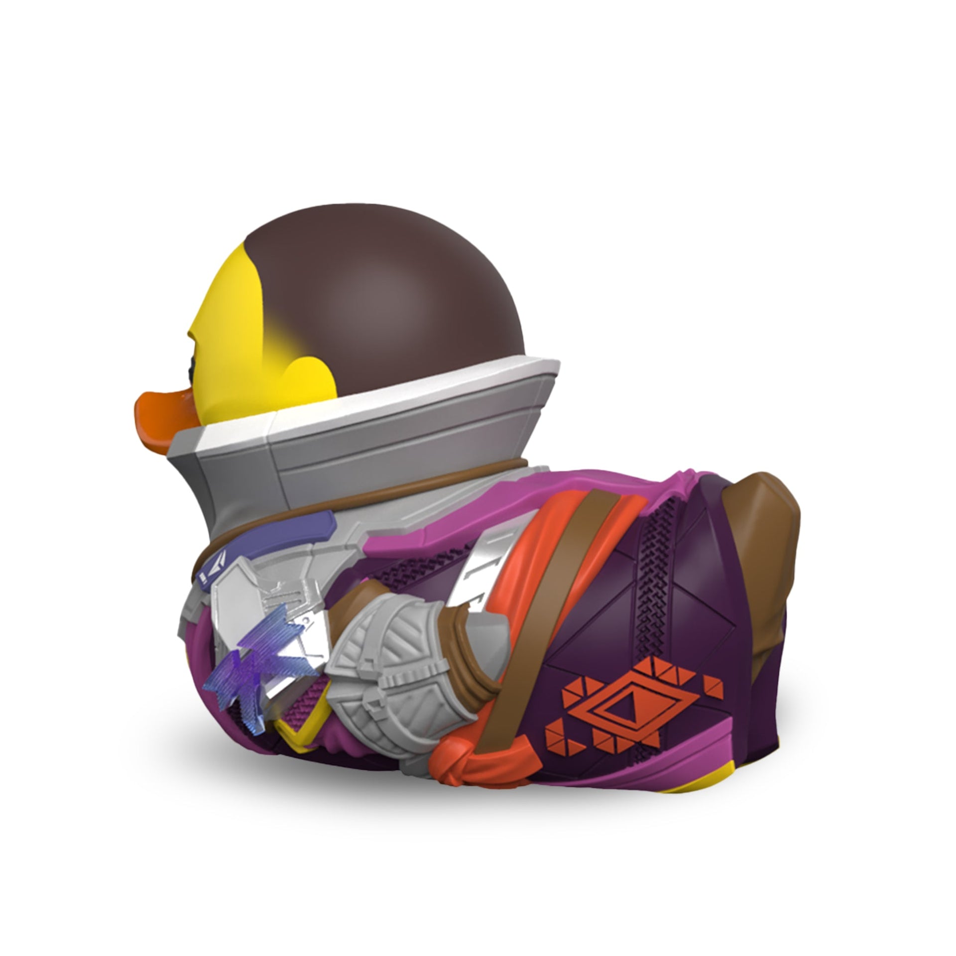 Ikora Rey Duck (Mini kiadás)