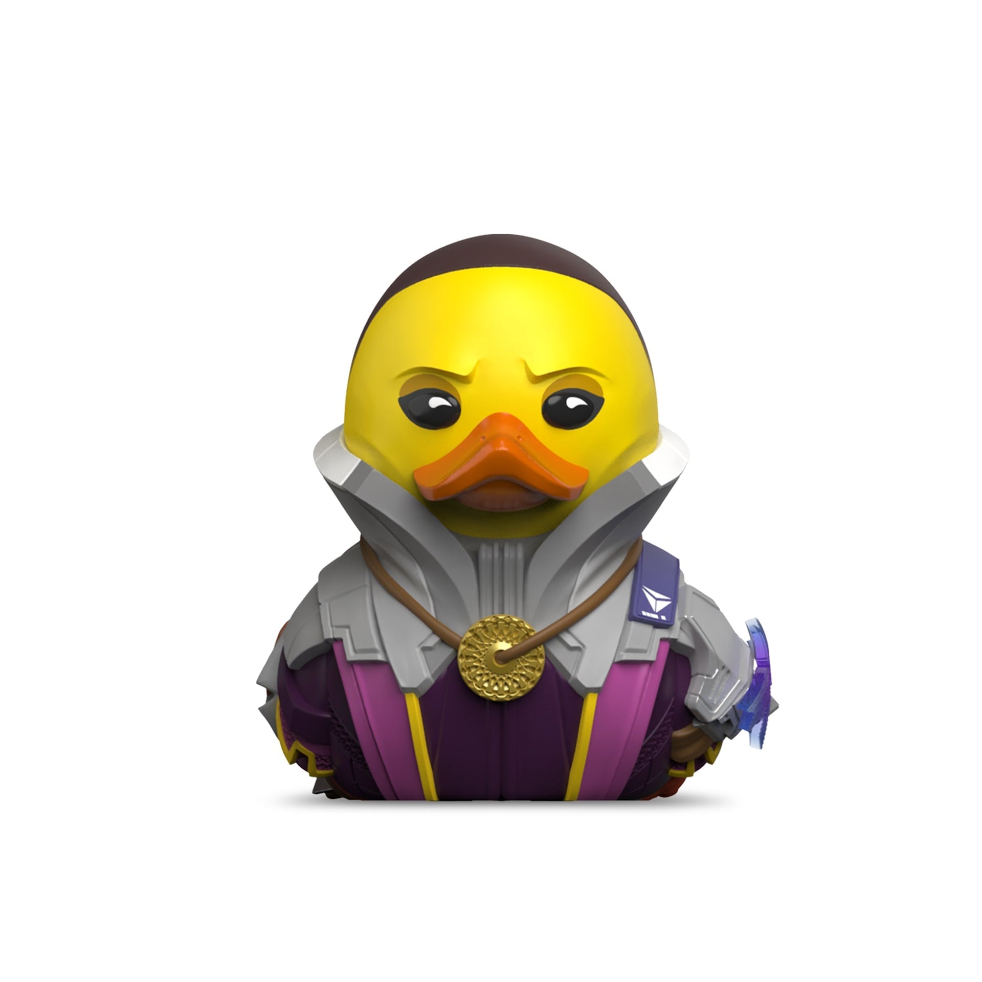 Ikora Rey Duck (Mini kiadás)