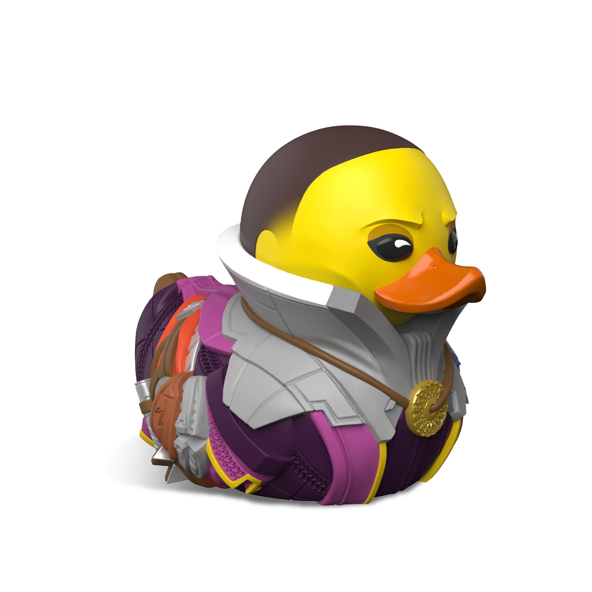 Ikora Rey Duck (Mini kiadás)