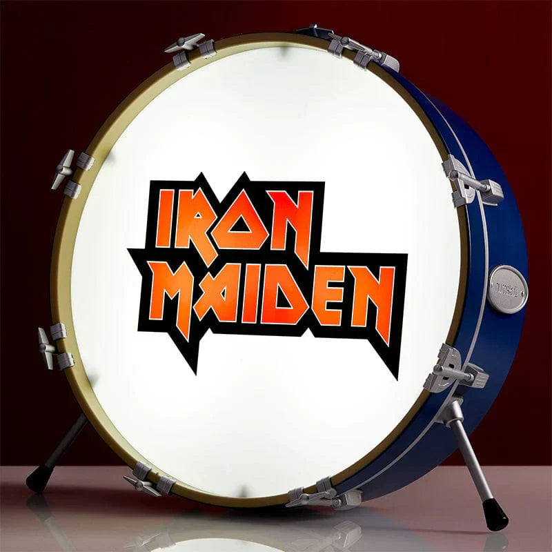 lampe-iron-maiden-numskull