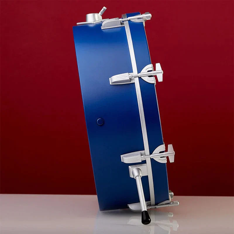 lampe-iron-maiden-numskull