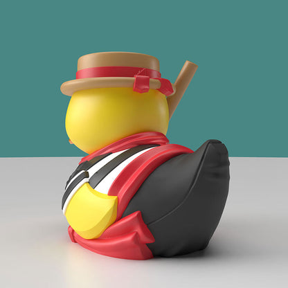 Canard Italie (Mini Edition)