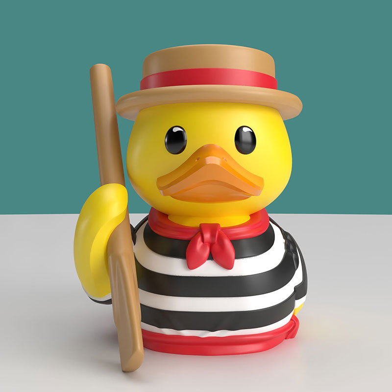 Canard Italie (Mini Edition)