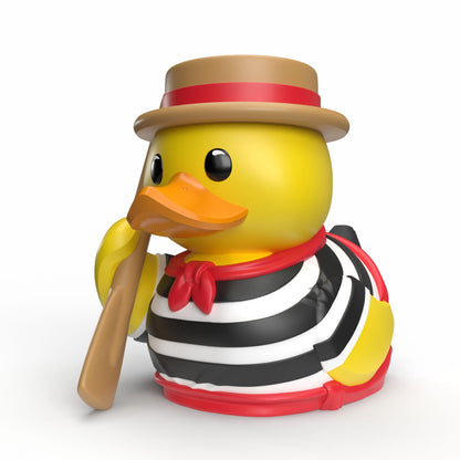 Canard Italie (Mini Edition)