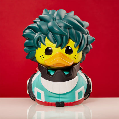 my-hero-academia-tubbz-first-edition