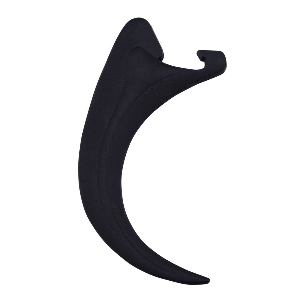 Otvírák na lahve Raptor Claw 