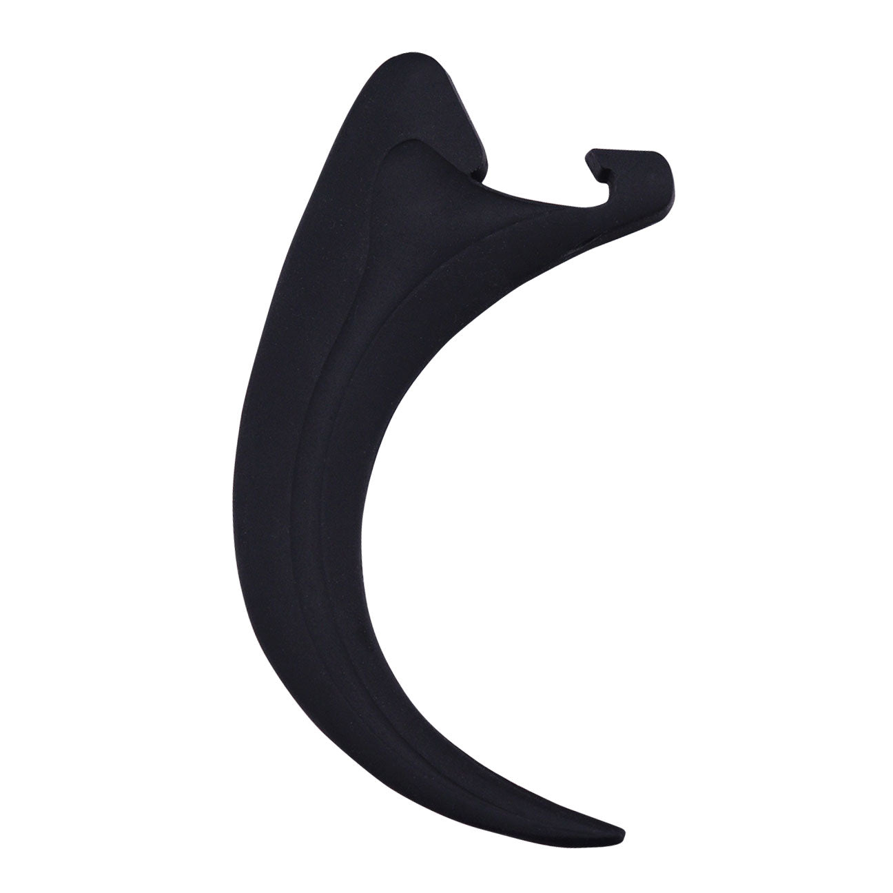 Otvírák na lahve Raptor Claw 
