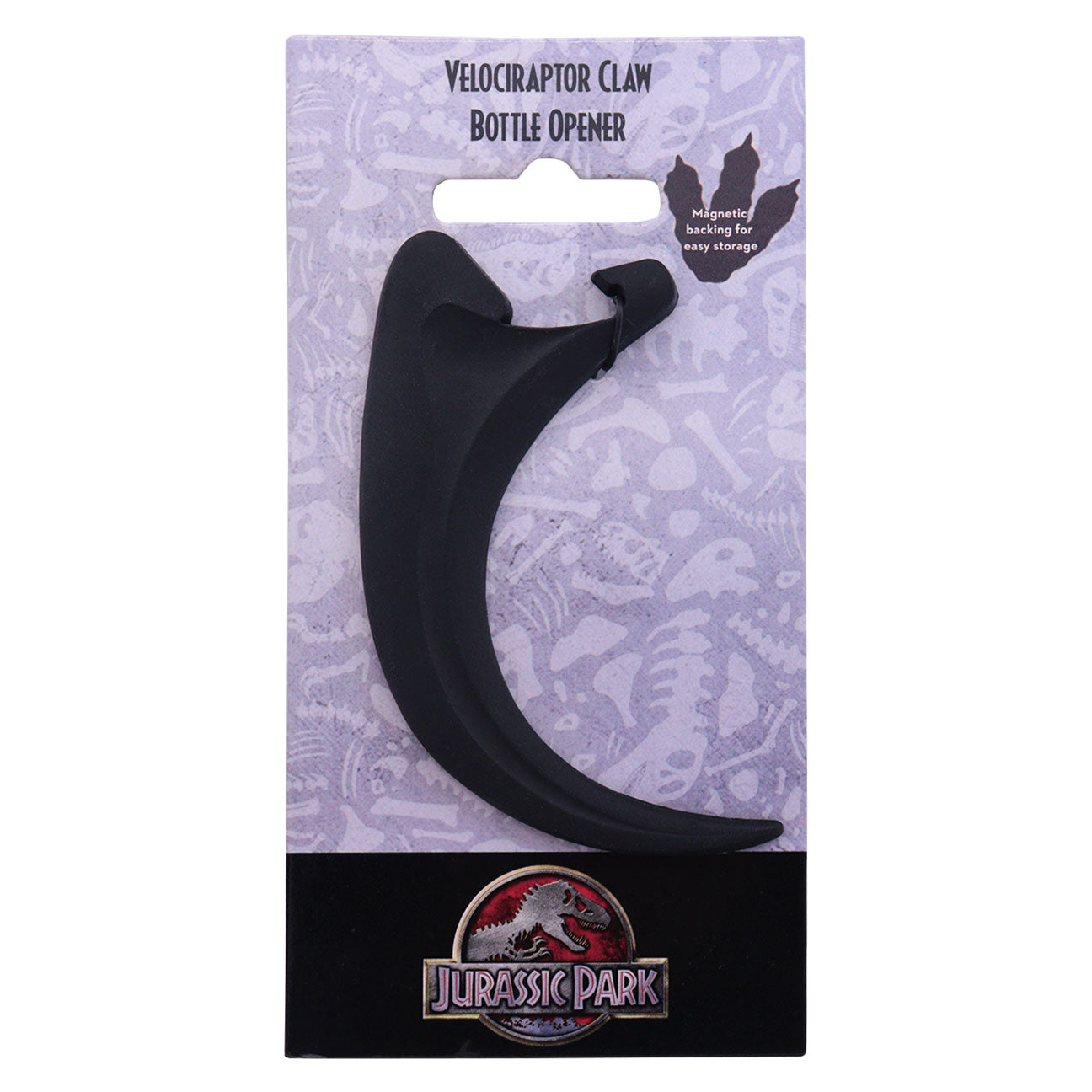 Otvírák na lahve Raptor Claw 