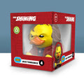 Duck Jack Torrance (kastes izdevums)