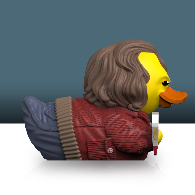 Duck Jack Torrance (kastes izdevums)