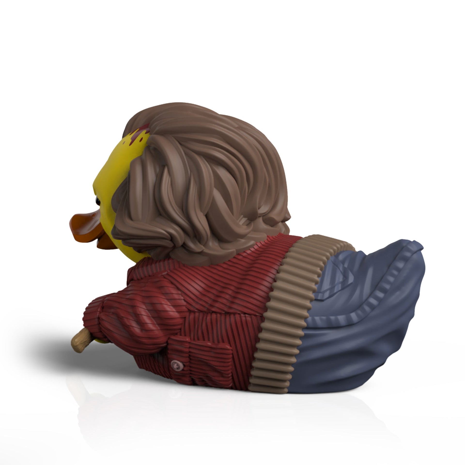 Duck Jack Torrance (kastes izdevums)