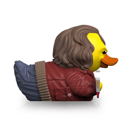 Duck Jack Torrance (Škatlasta izdaja)