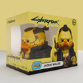 Canard Jackie Welles TUBBZ (Boxed Edition)