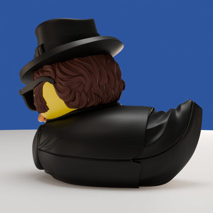 Blues Brothers: Jake Blues TUBBZ (Collector’s Edition)