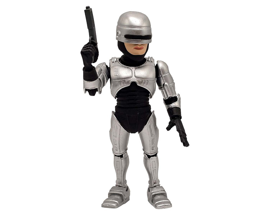 les-tortues-ninjas-leonardo-figurine-elastikorps-16cm