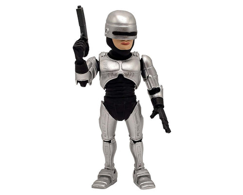 les-tortues-ninjas-leonardo-figurine-elastikorps-16cm