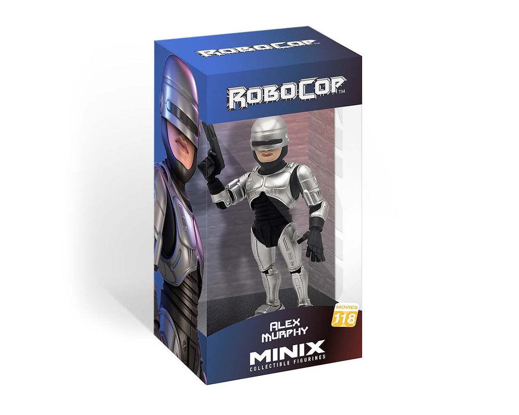 james-murphy-118-robocop-minix