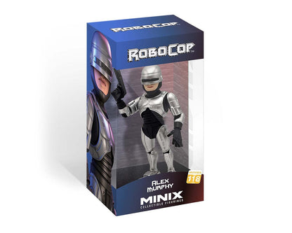 james-murphy-118-robocop-minix