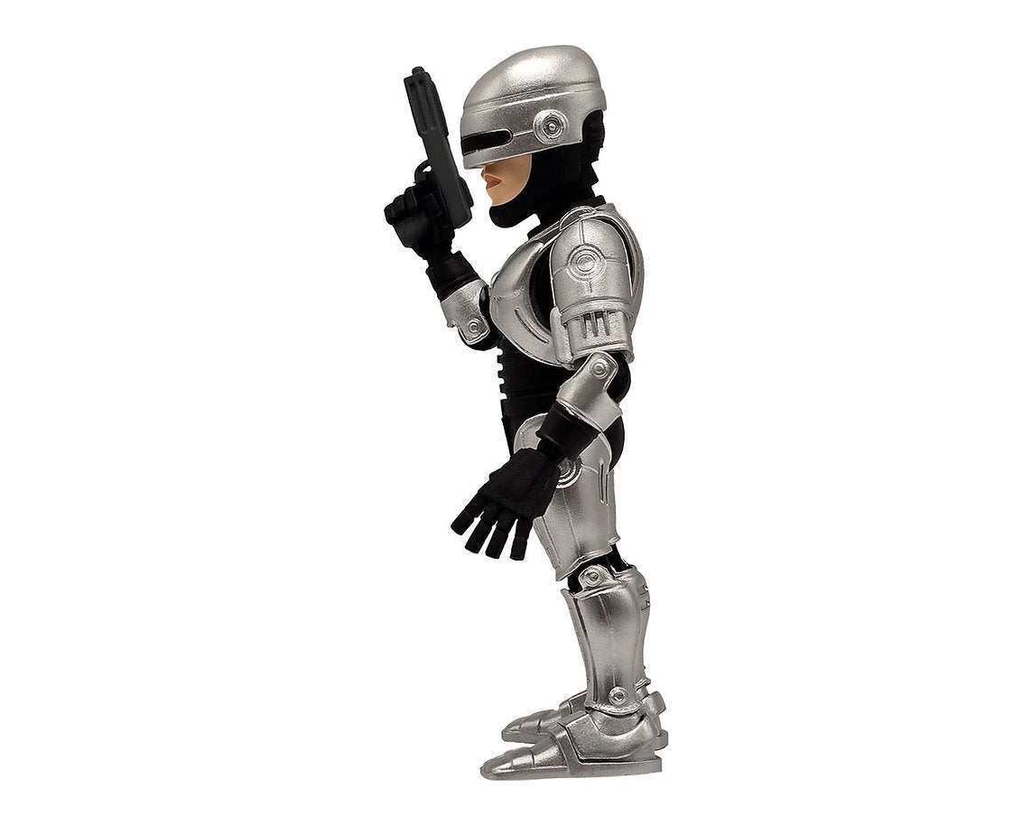 james-murphy-118-robocop-minix