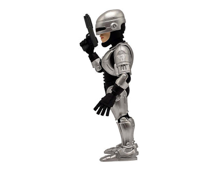 james-murphy-118-robocop-minix