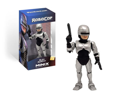 james-murphy-118-robocop-minix