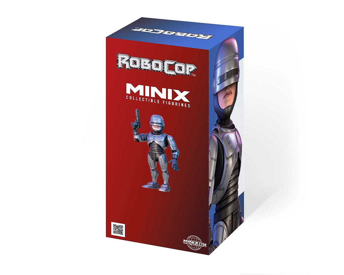 james-murphy-118-robocop-minix